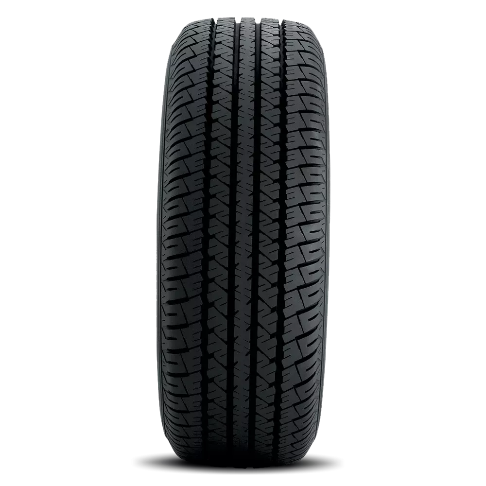 Firestone FR710 P205/70R15