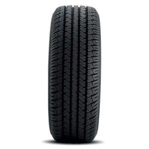 Firestone FR710 P205/70R15