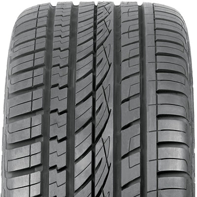 Continental ContiCrossContact UHP 305/30R23 105W XL - Wheelwiz