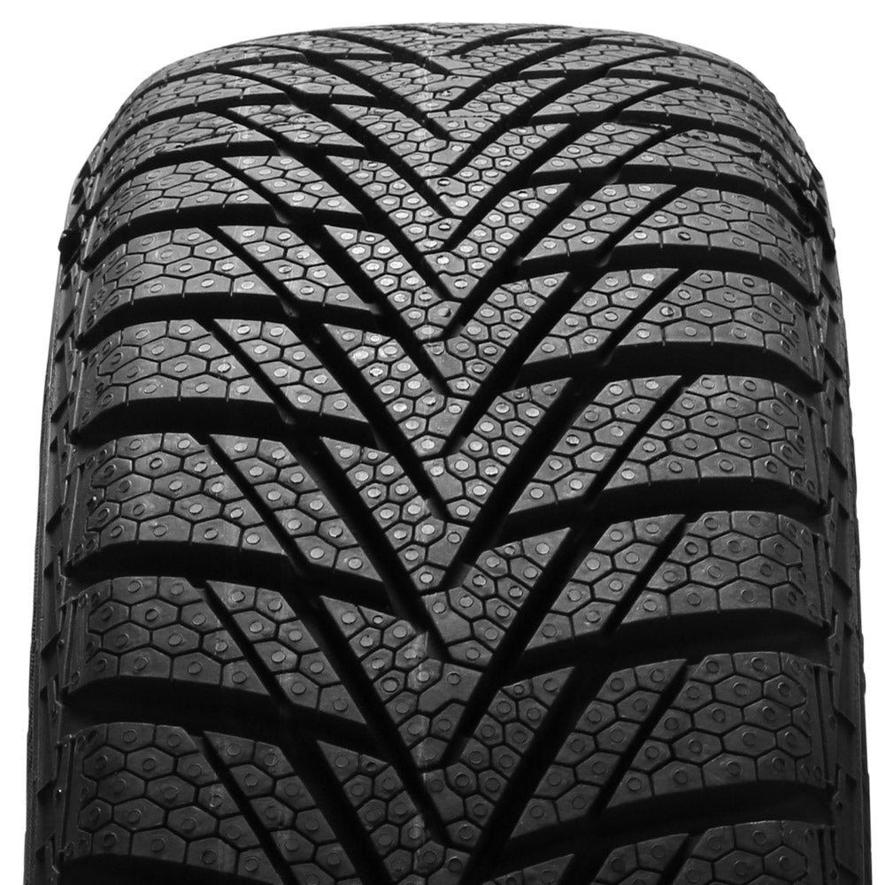 Continental ContiWinterContact TS 800 155/60R15 74T (FR) - Wheelwiz