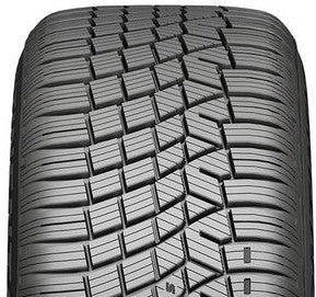 Continental SecureContact AW 255/45R19 104V XL (FR)