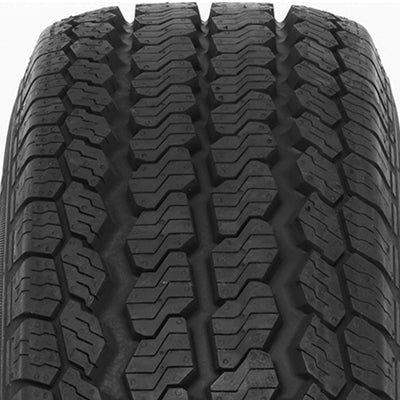 Continental VancoFourSeason 185/82R14C 102/100Q D/8