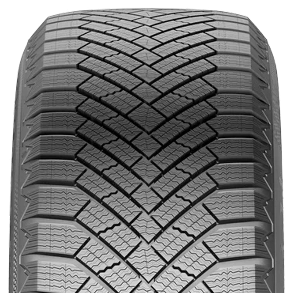 Continental VikingContact 8 245/40R21 100T XL (FR) - Wheelwiz