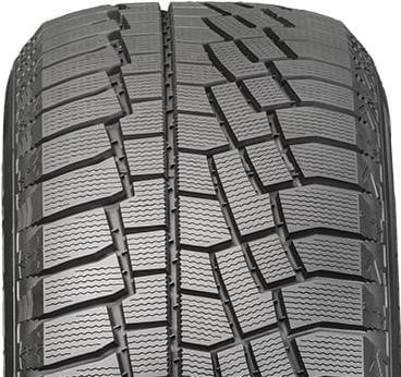 Cooper Discoverer True North 245/55R18 103H - Wheelwiz