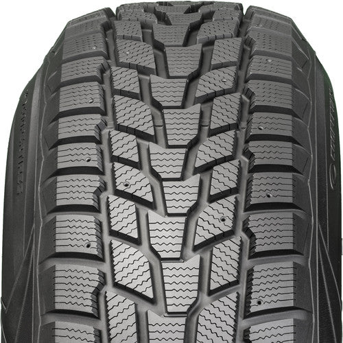 Cooper Evolution Winter 235/70R16 106T - Wheelwiz