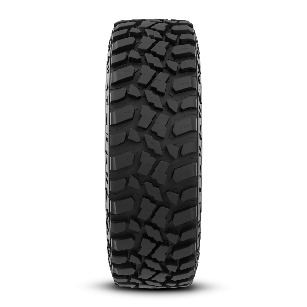 Cooper Discoverer STT Pro 37X12.50R20LT