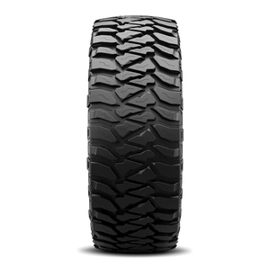 Mickey Thompson BAJA LEGEND MTZ 40X14.50R20LT
