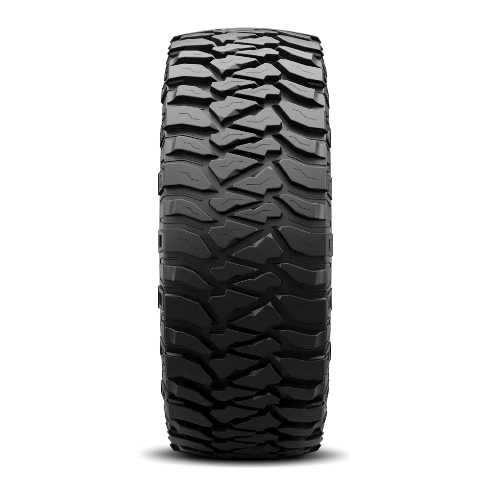 Mickey Thompson BAJA LEGEND MTZ 40X13.50R17LT