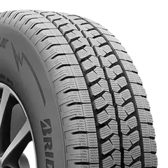 CRSHLGVnhpnzB04brGOudw_0ef99d3