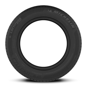 Michelin Latitude Sport 255/45ZR20 - Wheelwiz