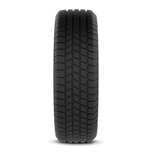 Michelin Defender T + H 235/65R16 - Wheelwiz