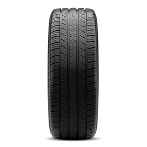 Goodyear Eagle LS-2 Rof 255/50R19