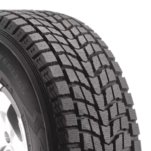Dunlop Grandtrek SJ6 275/65R17