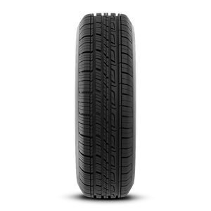 Cooper CS5 Ultra Touring 195/55R16