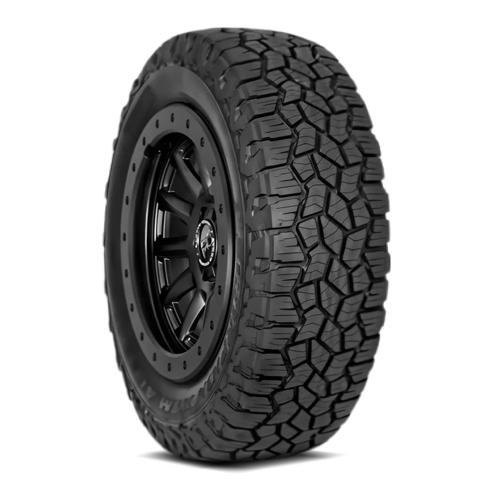 Pirelli SCORPION XTM AT LT285/70R17 126/123S E/10