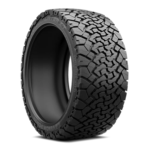 Venom Power TERRA HUNTER X/T 285/40R24