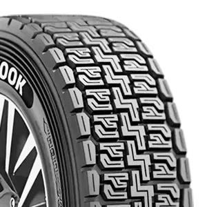 Hankook Dynapro R211 185/70R13