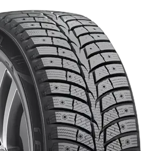 Laufenn I FIT Ice LW71 Studded 205/55R16 - Wheelwiz