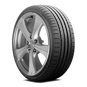 Dunlop SP Sport Maxx 050 225/40R18