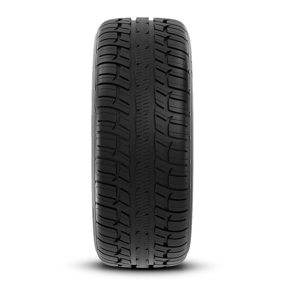 BFGoodrich Advantage T/A Sport 215/45R17 - Wheelwiz