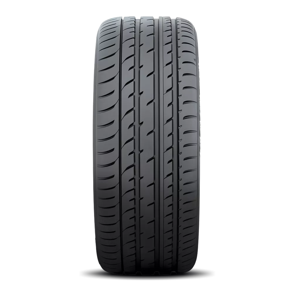 Toyo Proxes T1 Sport 325/25ZR20