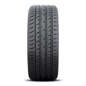 Toyo Proxes T1 Sport 325/25ZR20