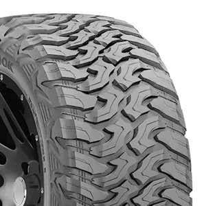 Hankook Dynapro MT2 RT05 LT245/75R17 - Wheelwiz