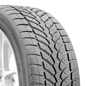 Bridgestone Blizzak LM-32 275/40R19
