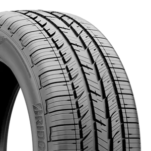 Bridgestone Turanza LS100 A 225/45R18 - Wheelwiz