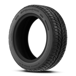 BFGoodrich g-Force Comp-2 A/S PLUS 225/50ZR17 - Wheelwiz