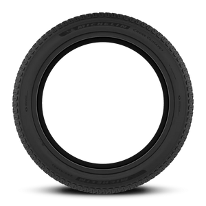 Michelin CrossClimate 2 265/45R21