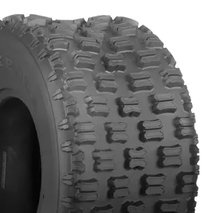 Kenda Dominator K300 20X11.00-10 - Wheelwiz