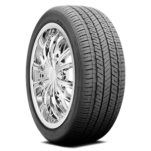 Firestone FR740 215/55R17