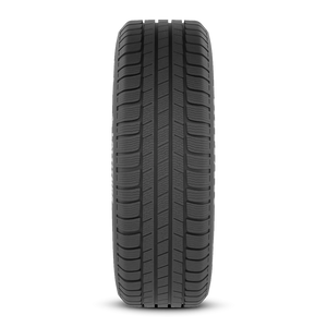 Michelin Latitude Alpin HP 265/5519