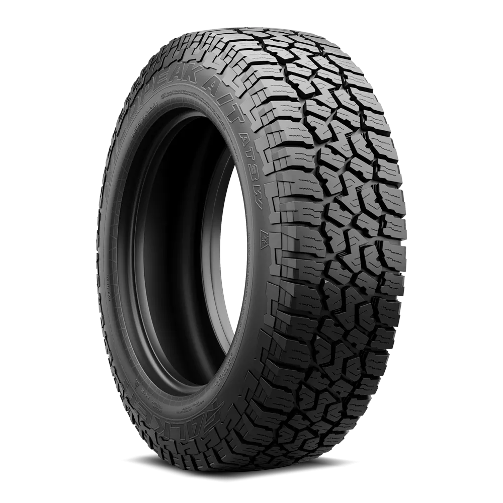 Falken Wildpeak A/T3W 275/55R20 - Wheelwiz