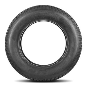 Michelin Cross Terrain SUV 245/65P17 - Wheelwiz