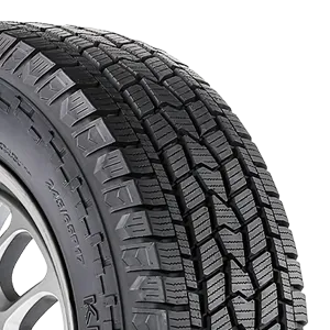 Kenda KLEVER AT TRAIL 225/60R18