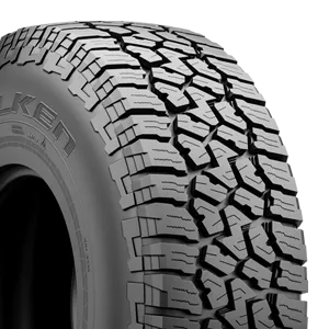 Falken WildPeak A/T3W LT37X12.5R17 128R E/10