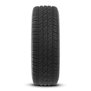 Cooper Procontrol 235/60R18 - Wheelwiz