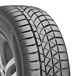 Hankook Kinergy 4S H740 225/55R17 - Wheelwiz
