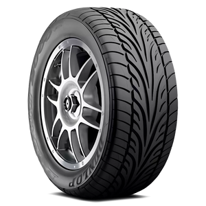 Dunlop SP Sport 9090 N-O 225/40ZR18 - Wheelwiz