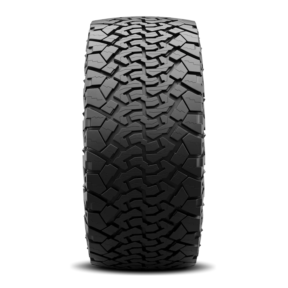 Venom Power Terra Hunter X/T 33X14.50R22 LT