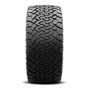 Venom Power TERRA HUNTER X/T 33X14.50R24