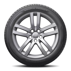 Hankook Ventus PRIME3 K125 245/45R18