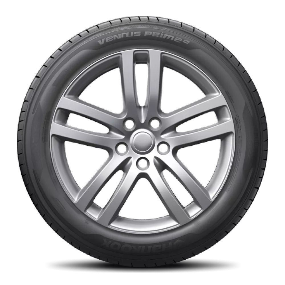 Hankook Ventus Prime 3 K125 185/65R15