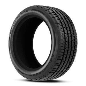 BFGoodrich Advantage Control 225/45R17 - Wheelwiz