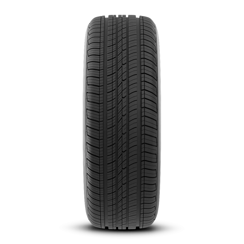 Cooper CS5 Grand Touring 225/55R17 - Wheelwiz