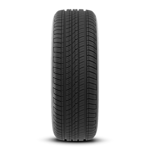 Cooper CS5 Grand Touring 225/55R17 - Wheelwiz