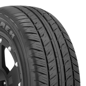 Dunlop Grandtrek PT2A 285/50R20