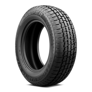 Cooper Weather-Master S/T2 205/75R14 - Wheelwiz